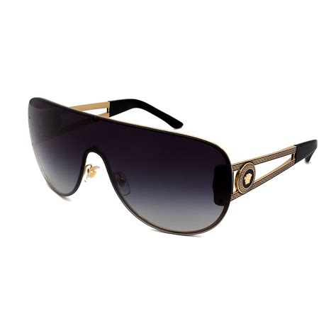 versace mens sunglasses ve2166|Versace VE2166 M (0 .